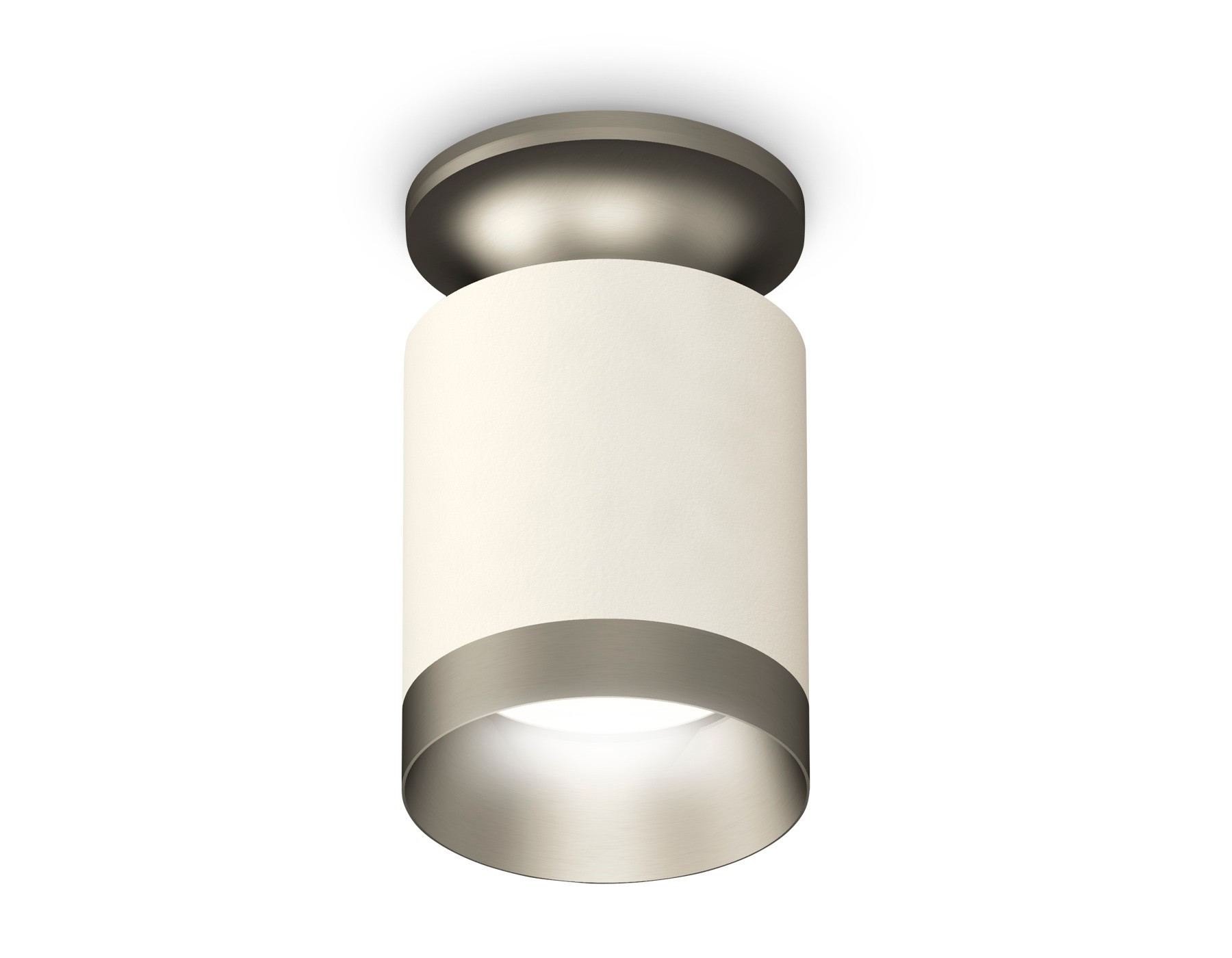 Накладной светильник Ambrella Techno XS6301160