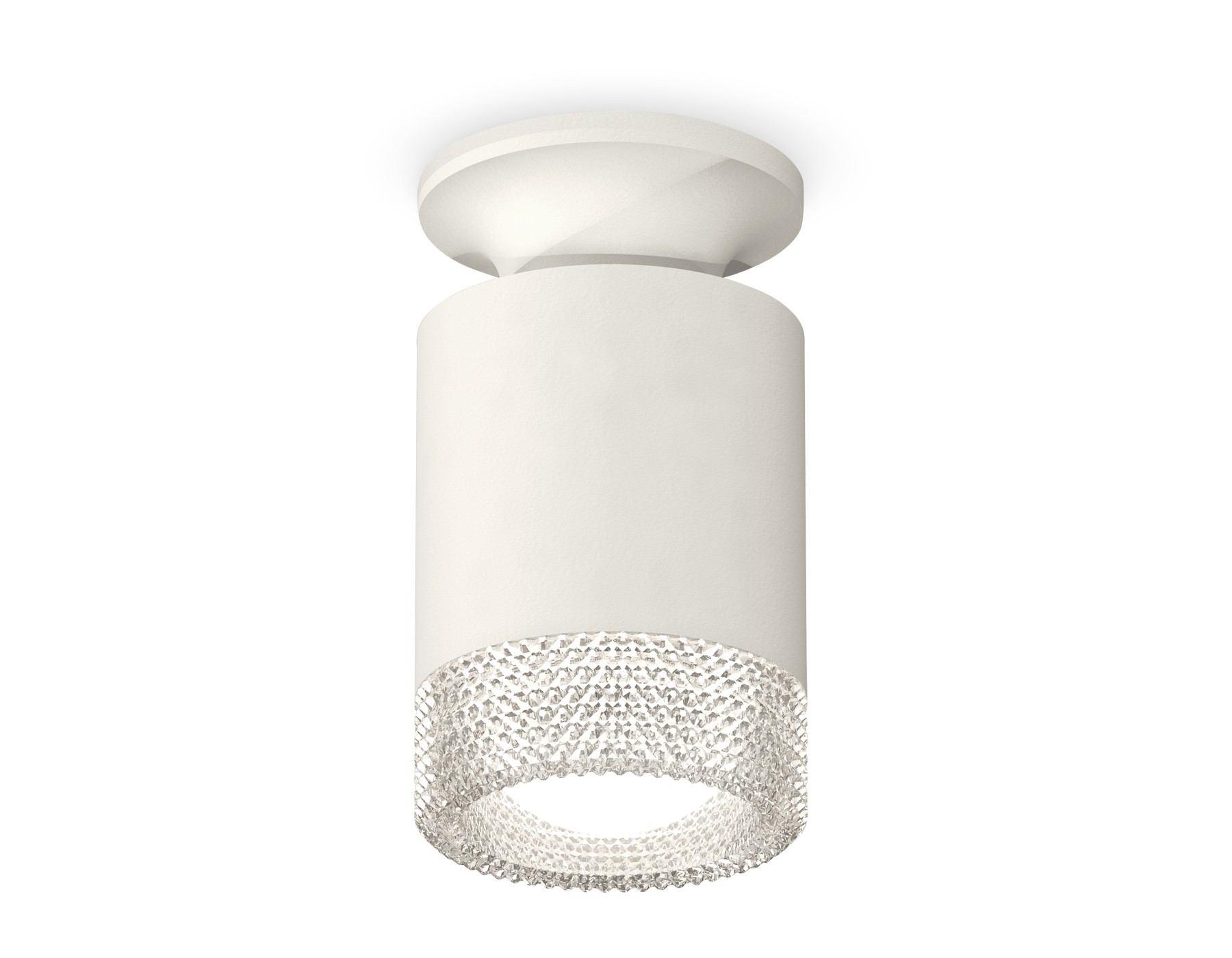 Накладной светильник Ambrella Techno XS6301102