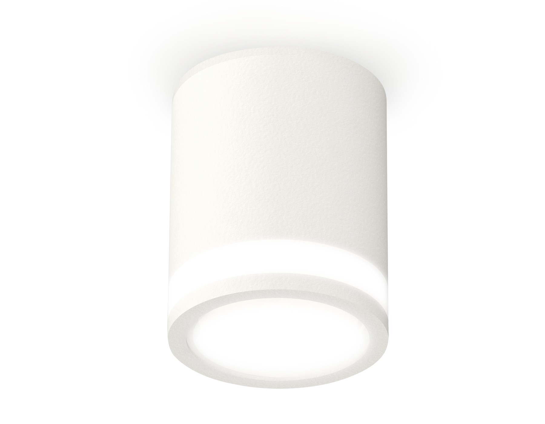 Накладной светильник Ambrella Techno XS6301060