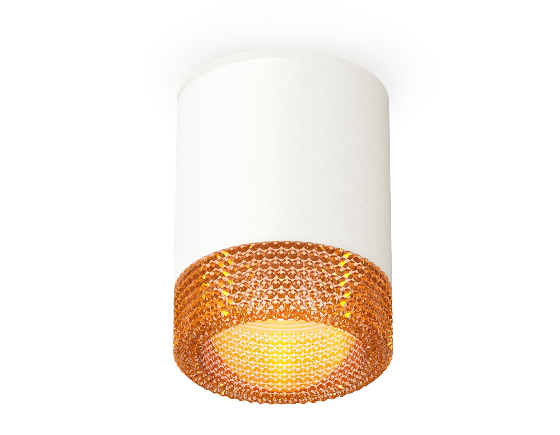 Накладной светильник Ambrella Techno XS6301044