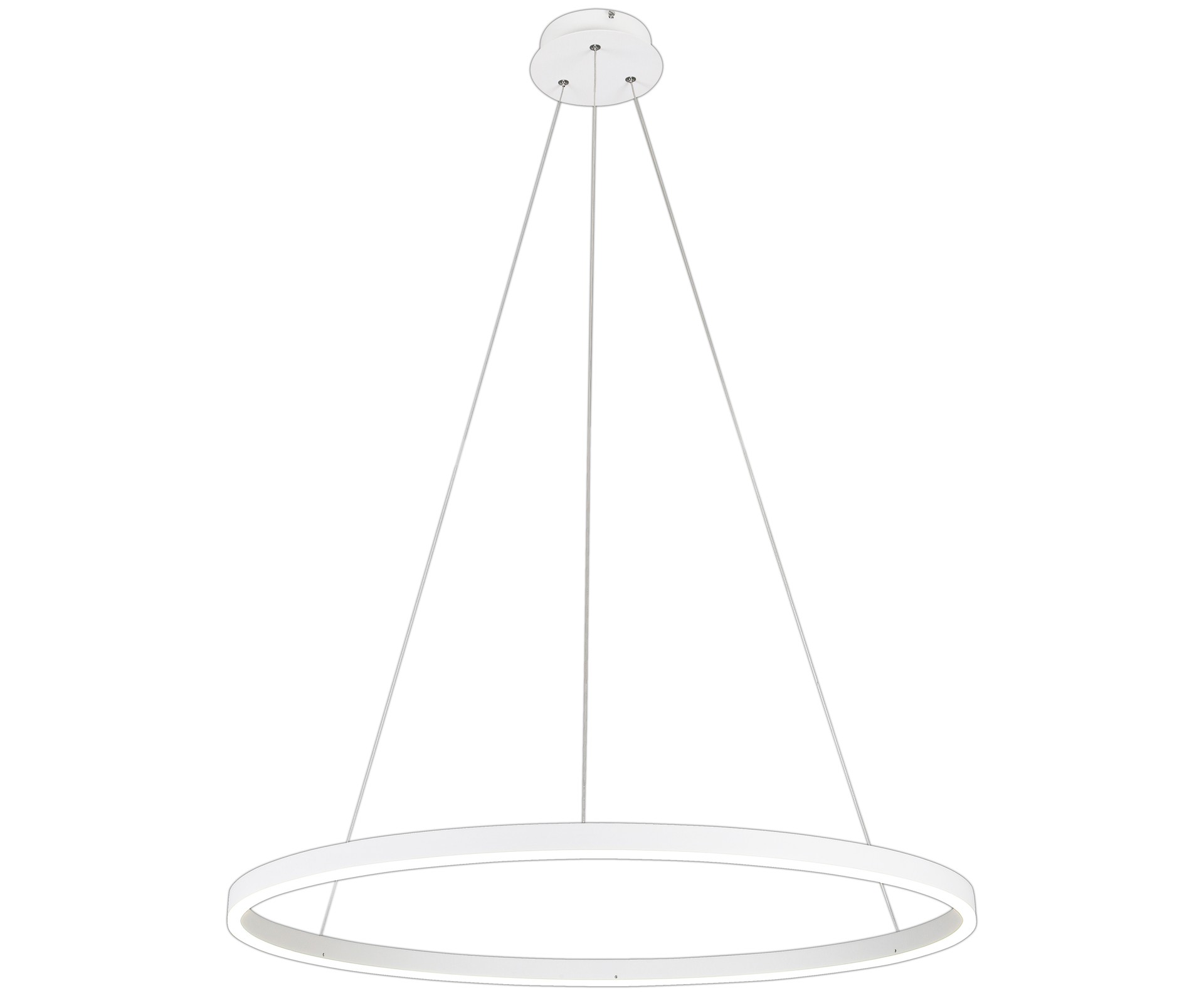 Светильник подвесной KINK Light Тор 08228,01(4000K)