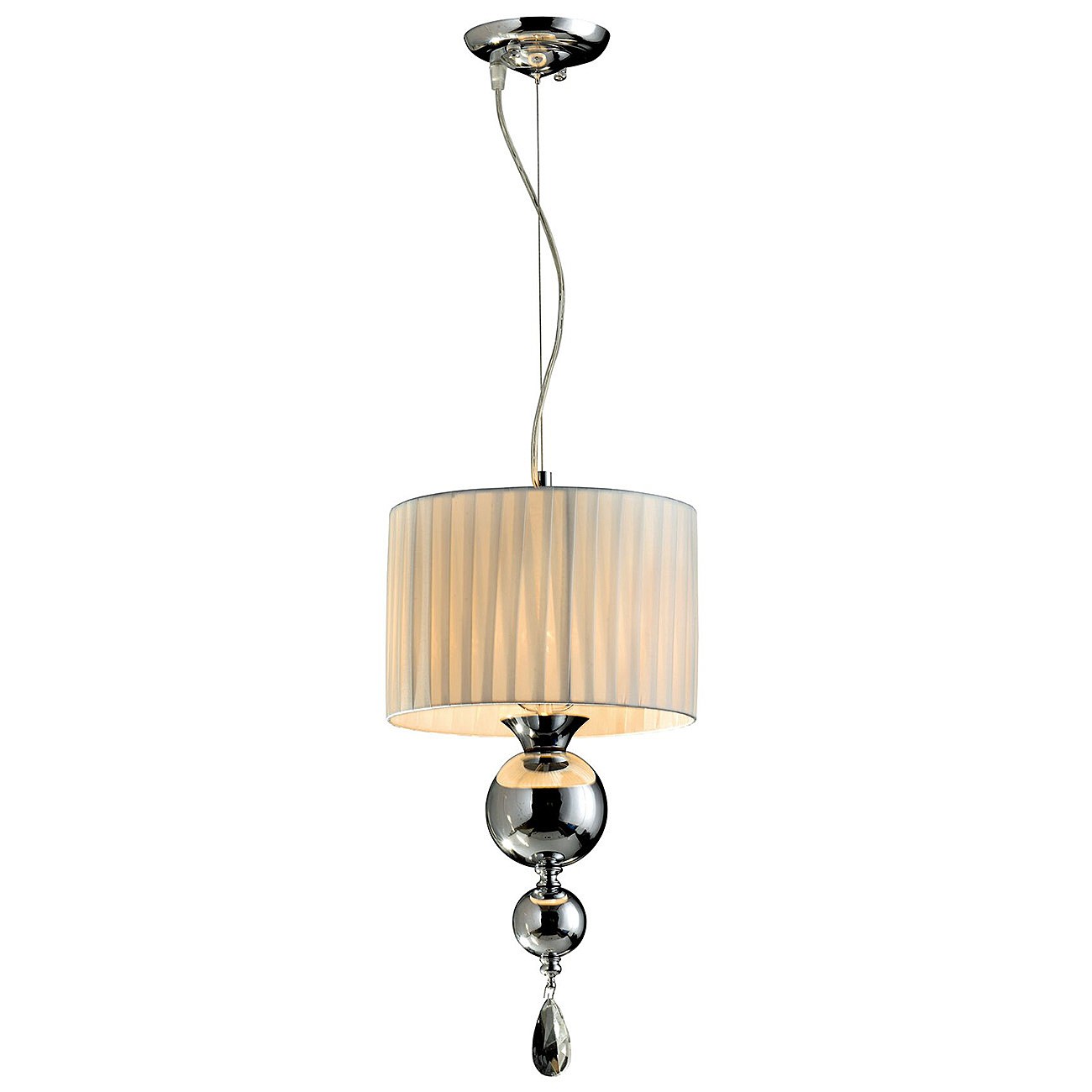 Светильник подвесной Escada Delight 1150/1S