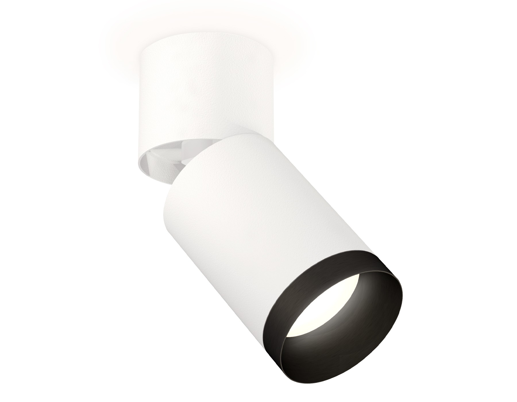 Накладной светильник Ambrella Techno XM6312041