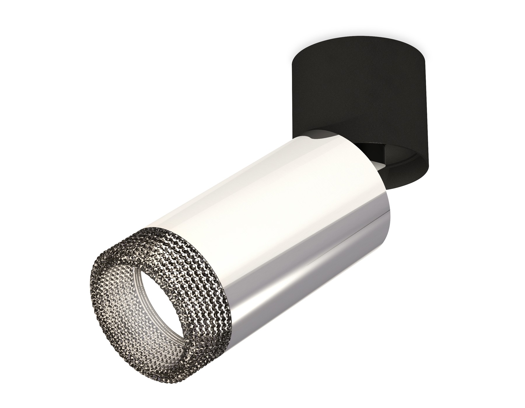 Накладной светильник Ambrella Techno XM6325041