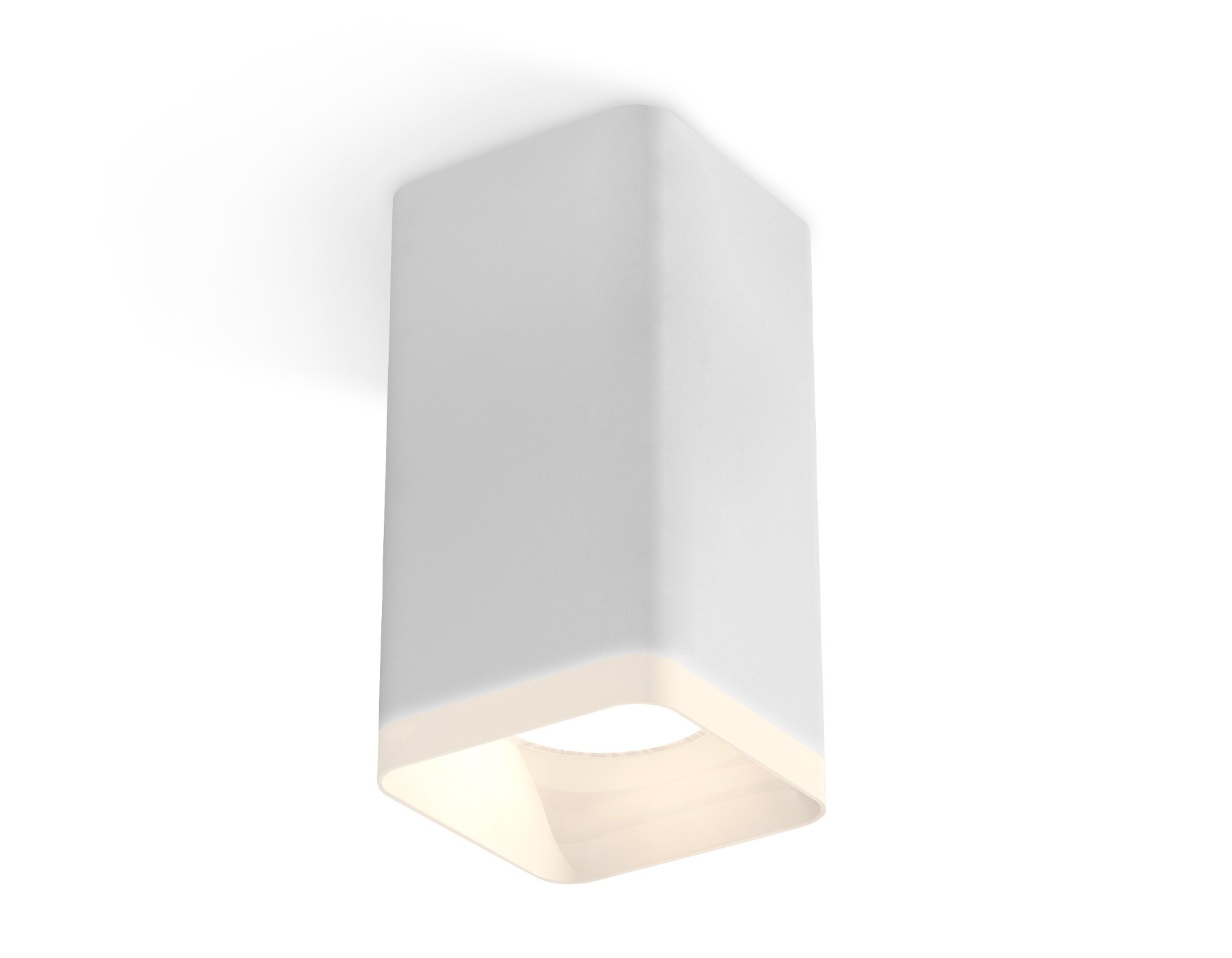 Накладной светильник Ambrella Techno XS7820021