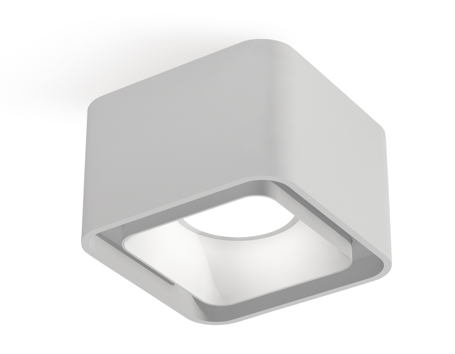 Накладной светильник Ambrella Techno XS7832001