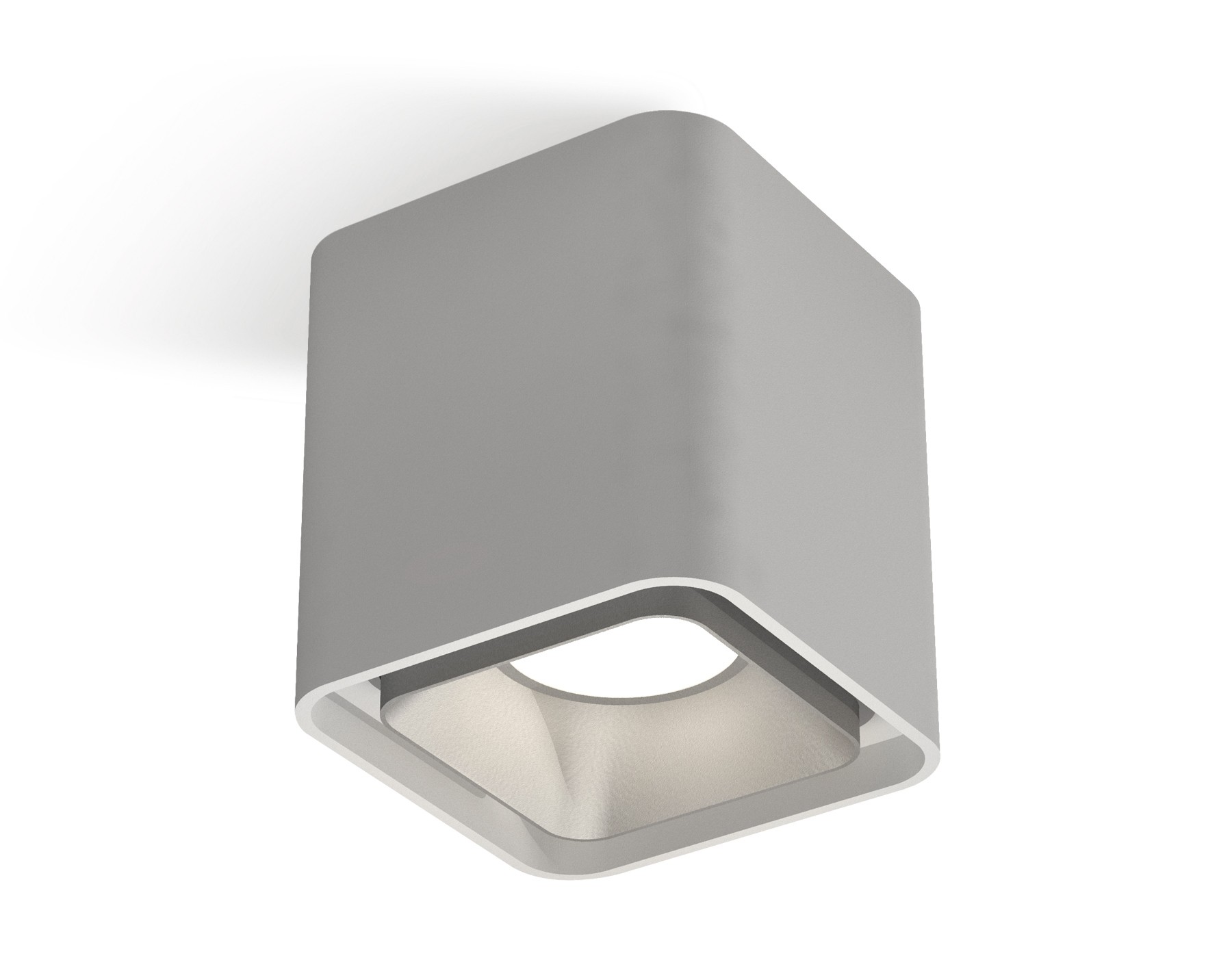 Накладной светильник Ambrella Techno XS7840003