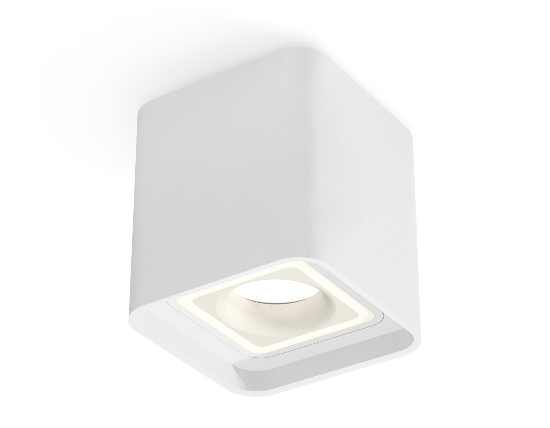 Накладной светильник Ambrella Techno XS7840020