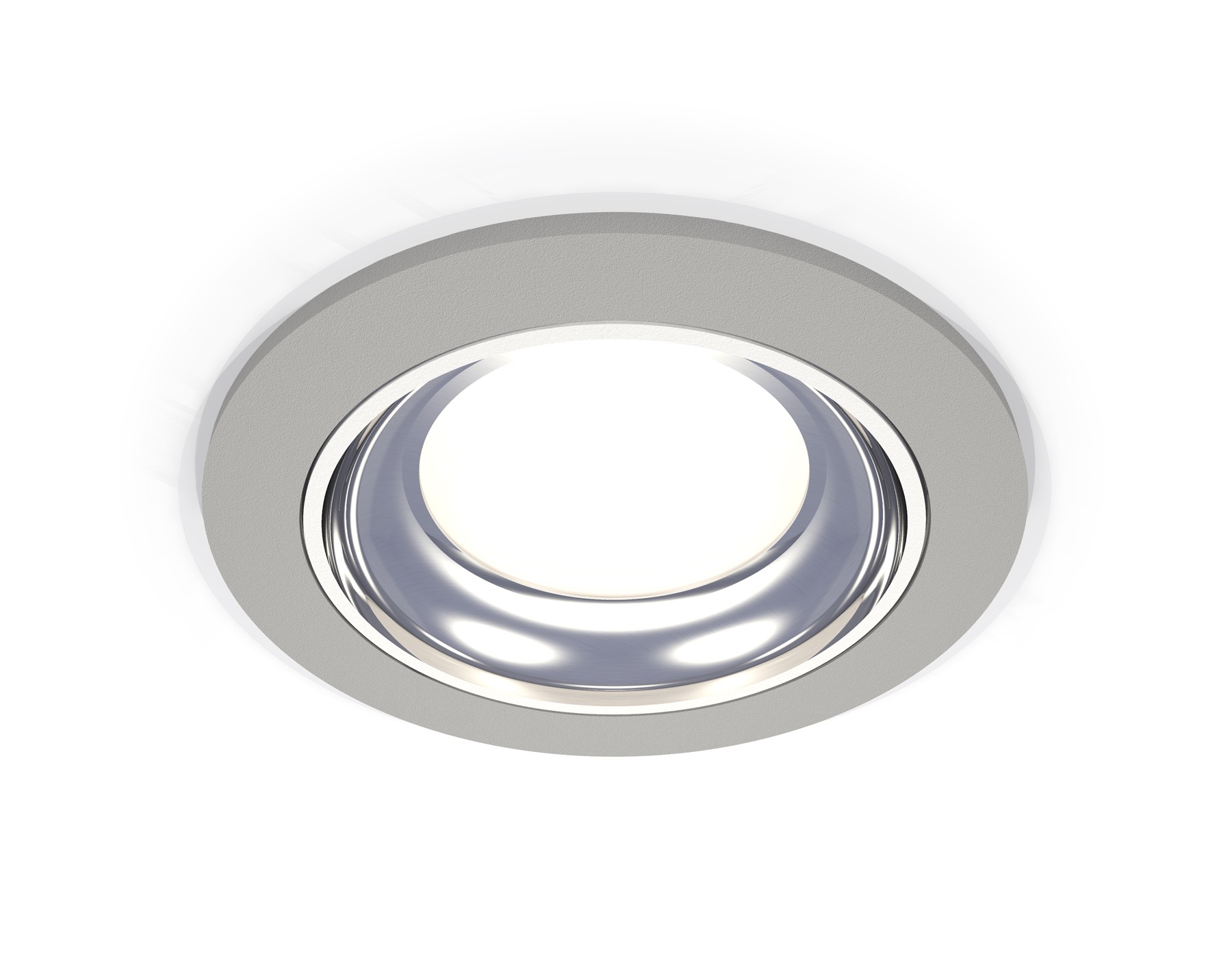 Встраиваемый светильник Ambrella Techno XC7623061