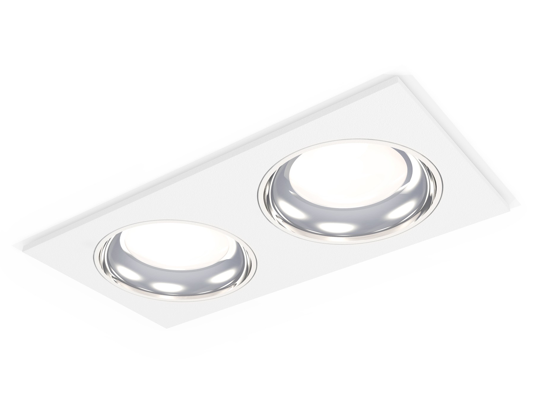 Встраиваемый светильник Ambrella Techno XC7635061