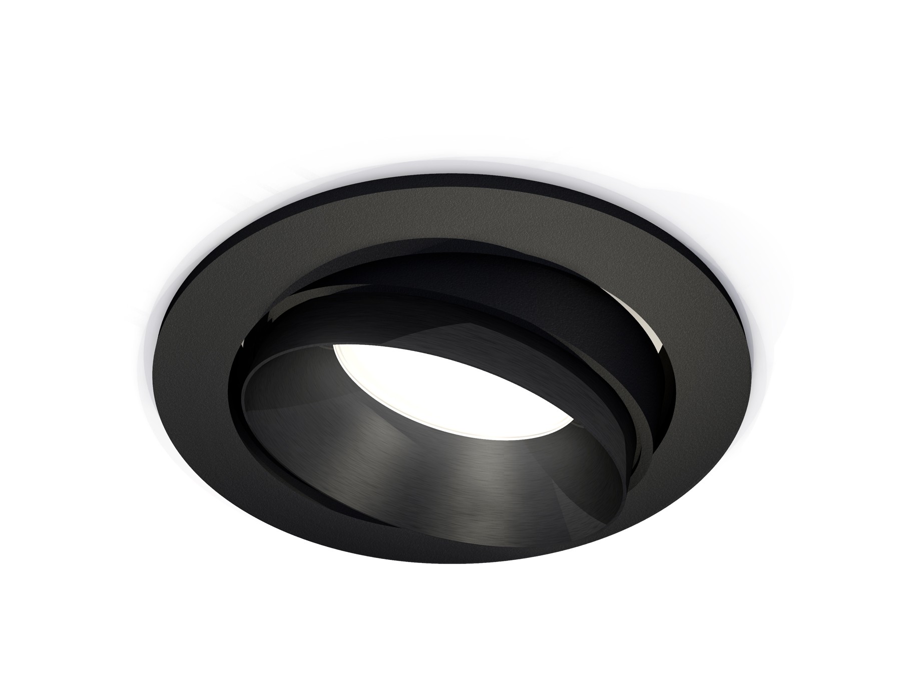 Встраиваемый светильник Ambrella Techno XC7652021