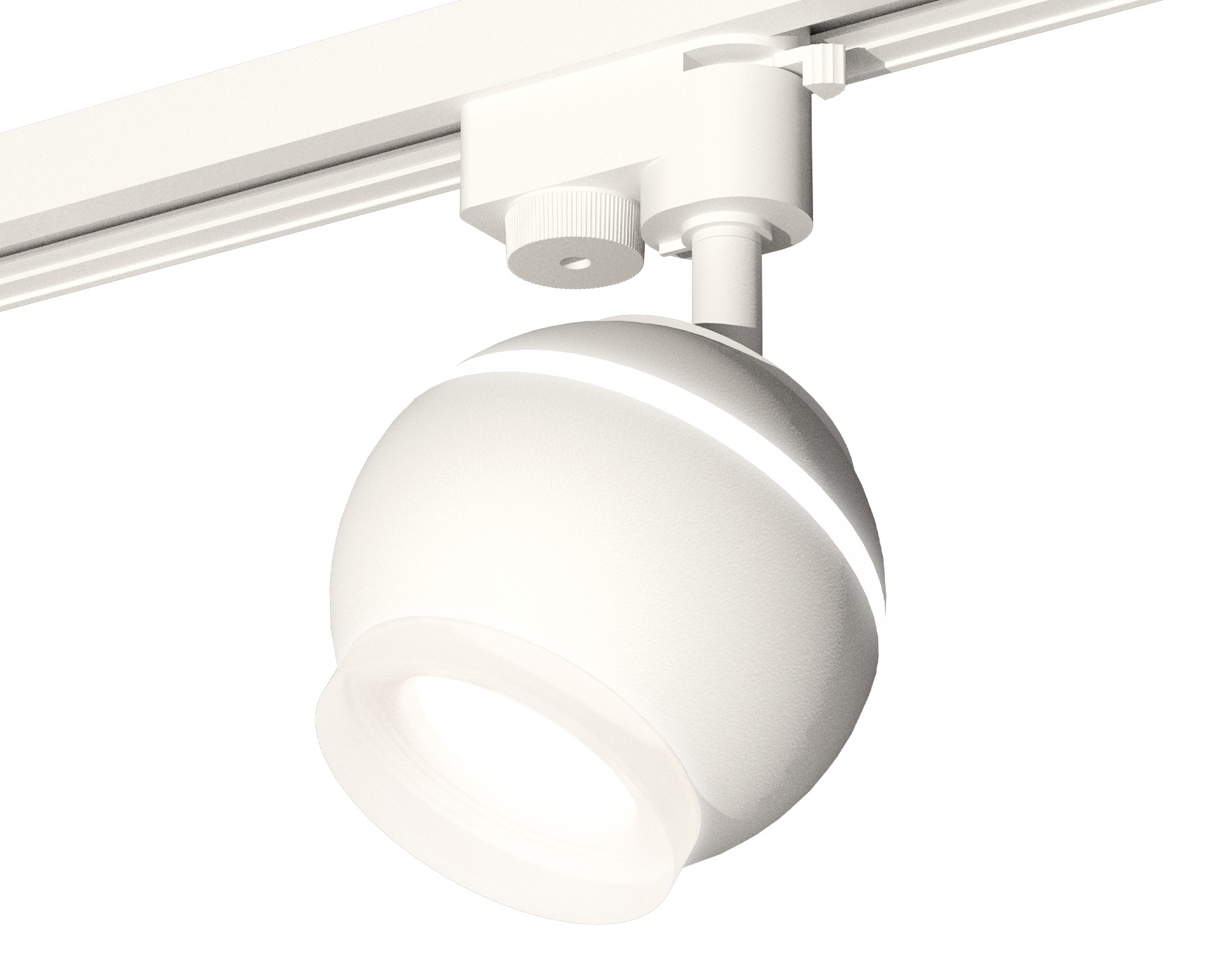 Трековый светильник Ambrella Track System XT1101071