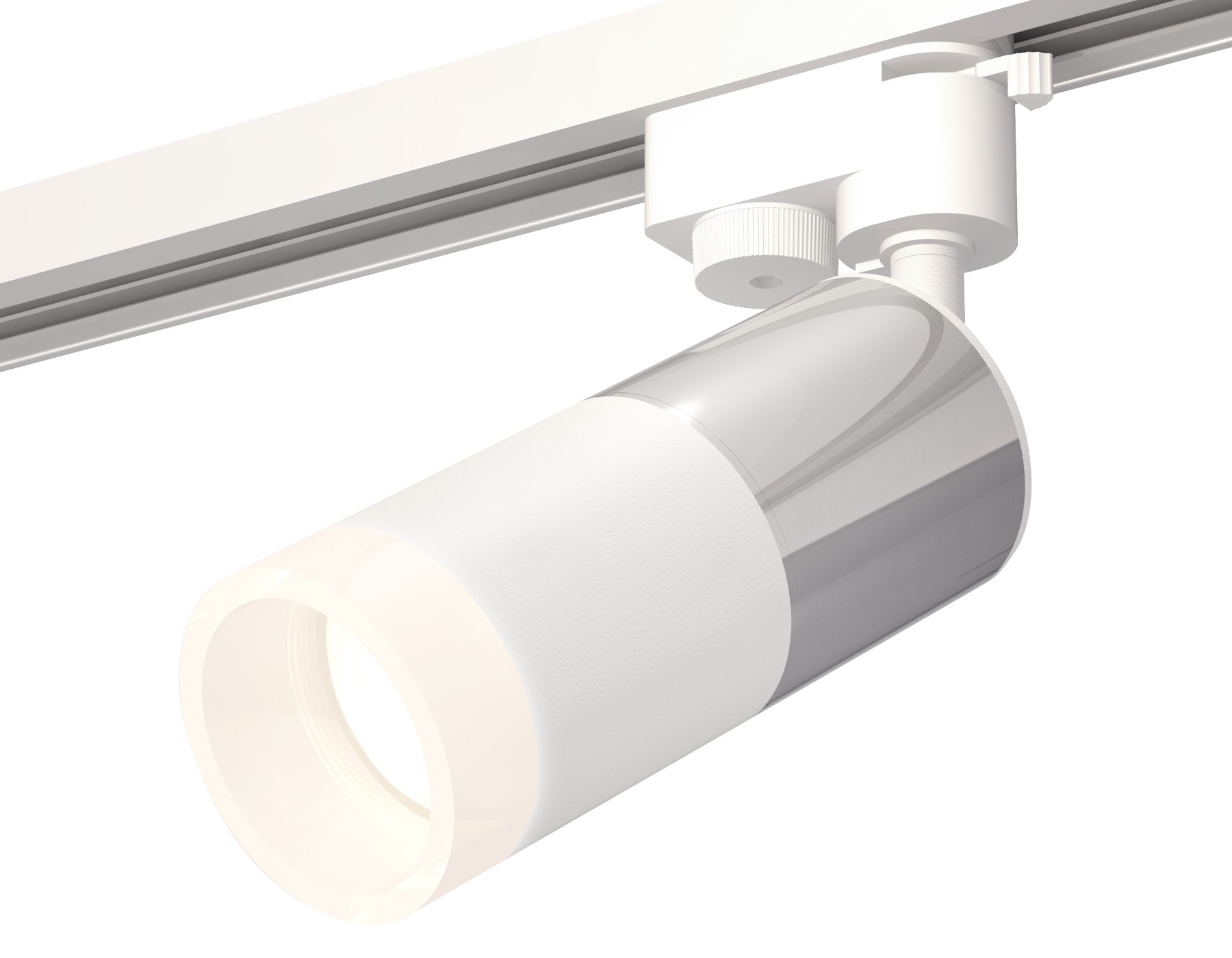 Трековый светильник Ambrella Track System XT6301051