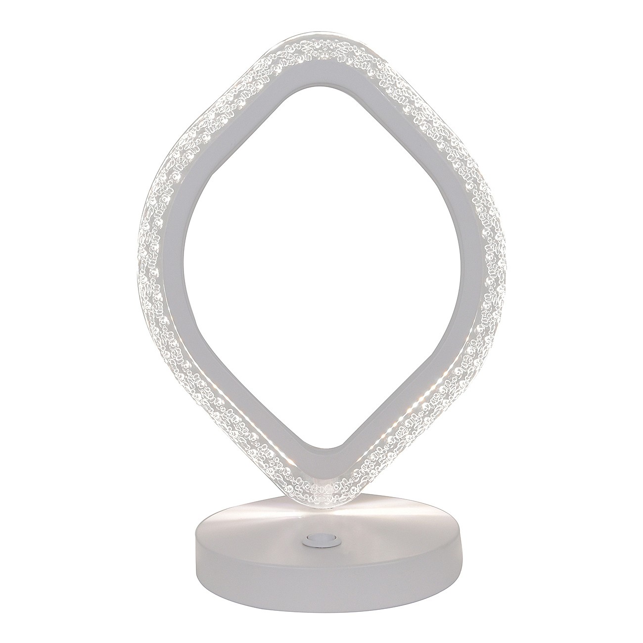 Настольная лампа Escada Bubble 567/L LED