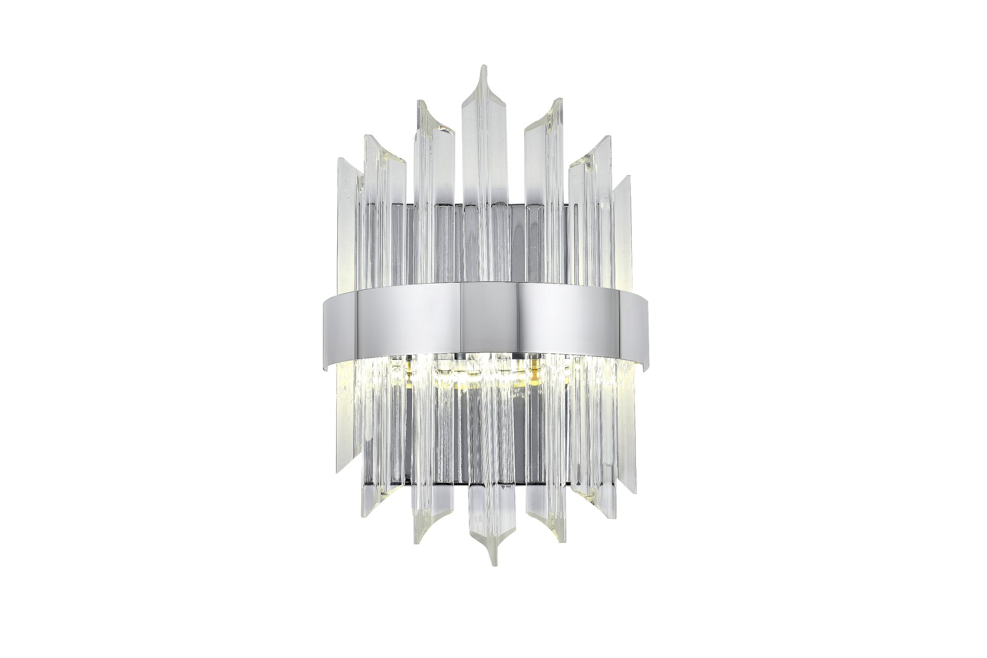 Настенное бра Natali Kovaltseva LED LED LAMPS 81106/1W