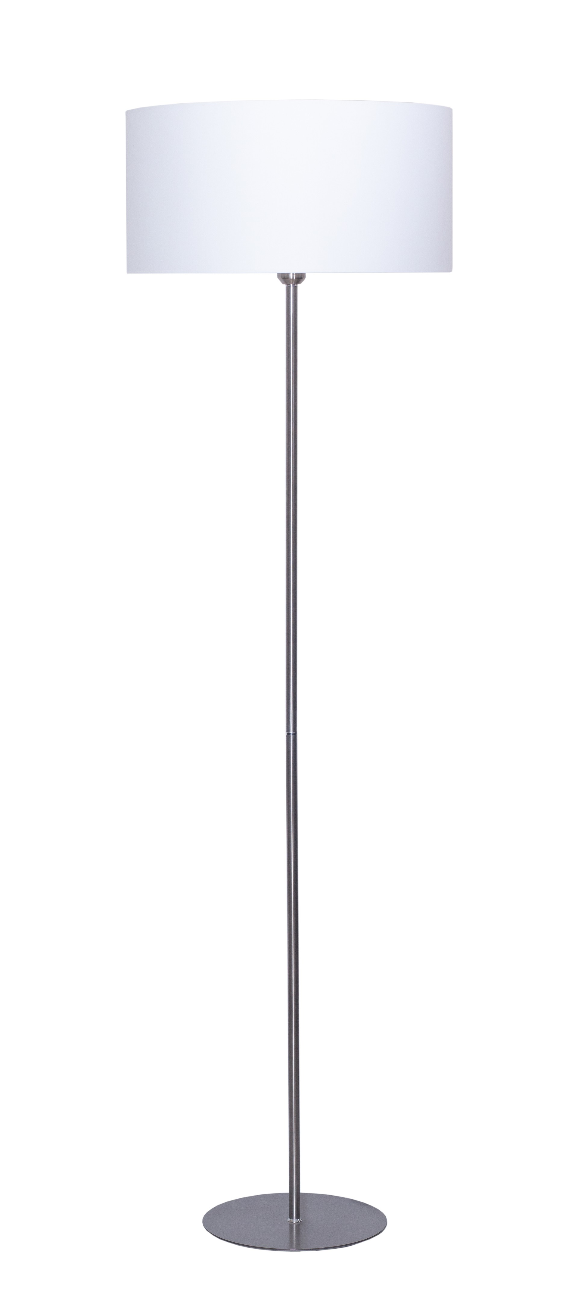 Торшер TopDecor Crocus Crocus Glade F1 01 01g