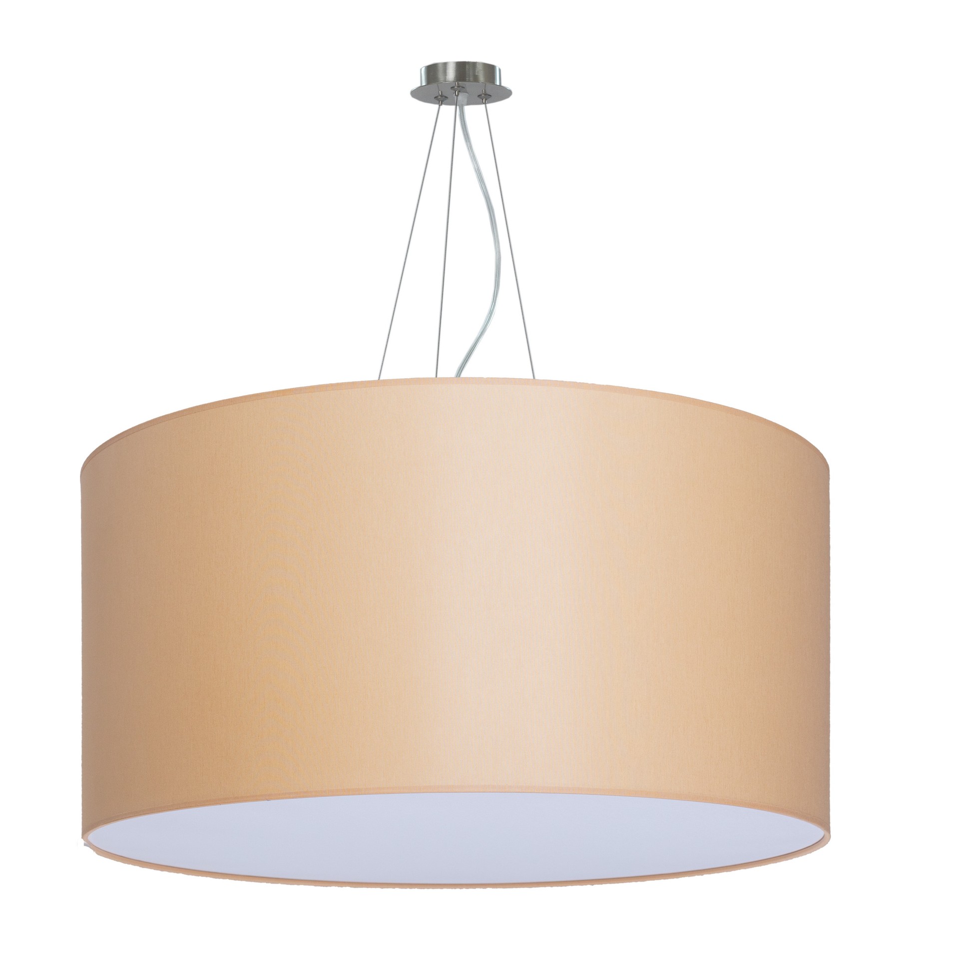 Светильник подвесной TopDecor Crocus Crocus Glade S2 01 09g