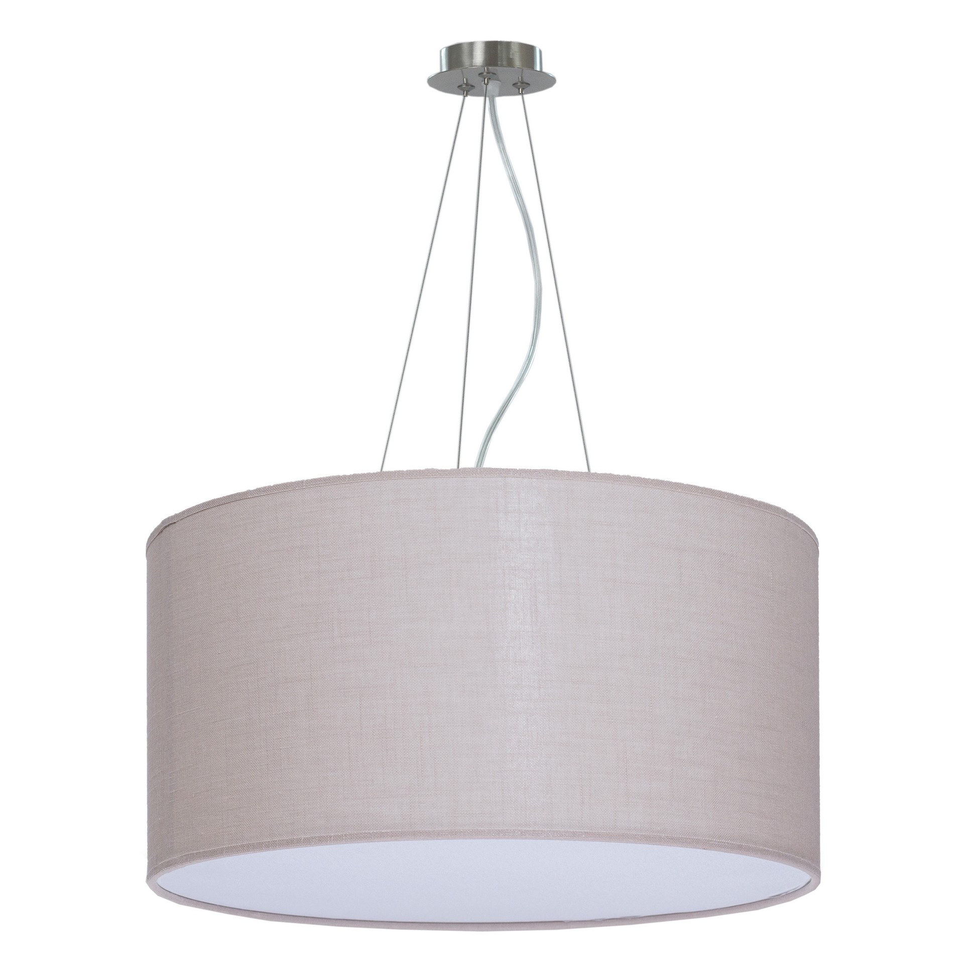 Светильник подвесной TopDecor Crocus Crocus Glade S3 01 96g