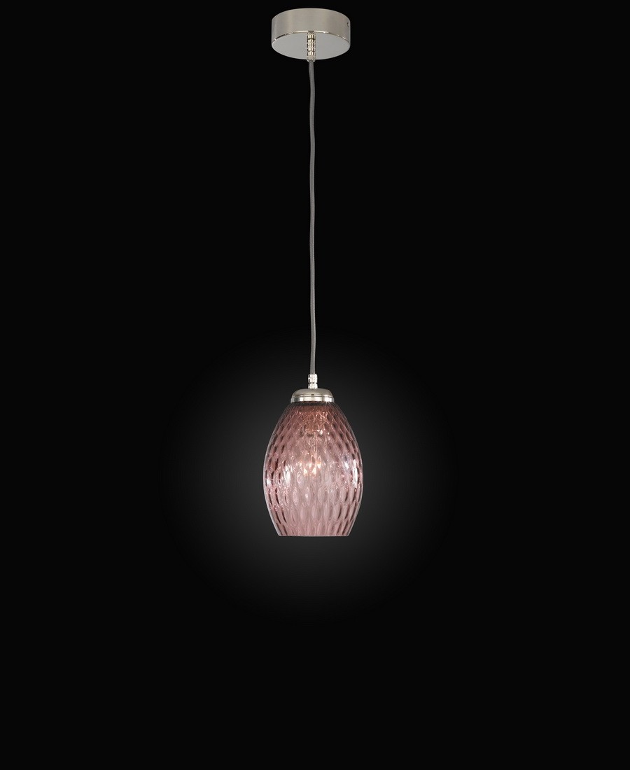 Светильник подвесной Reccagni Angelo 10008 L 10008/1