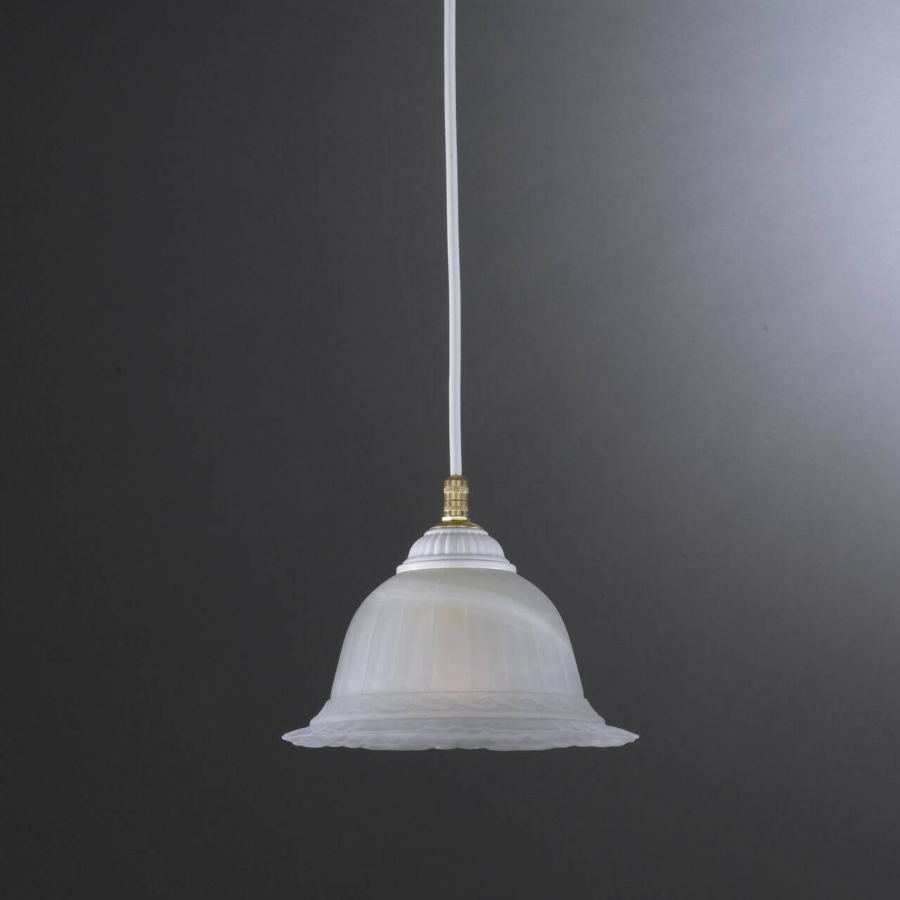 Светильник подвесной Reccagni Angelo 9602 L 9602/16