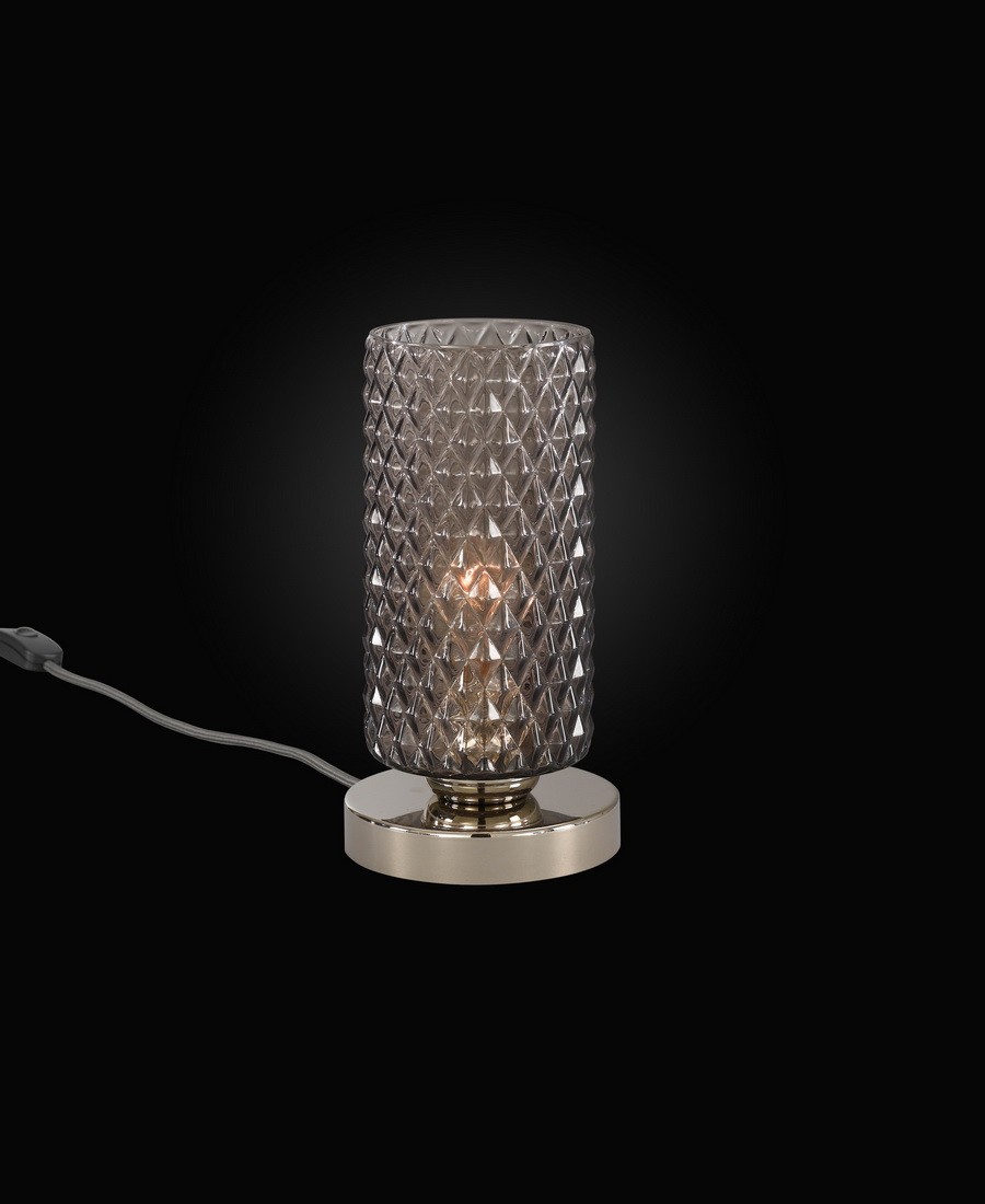 Настольная лампа Reccagni Angelo 10000 P 10000/1