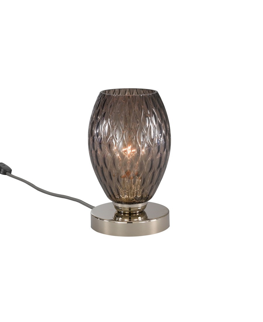 Настольная лампа Reccagni Angelo 10007 P 10007/1