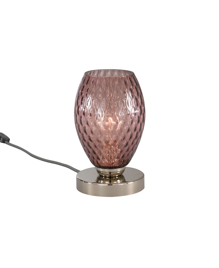 Настольная лампа Reccagni Angelo 10008 P 10008/1