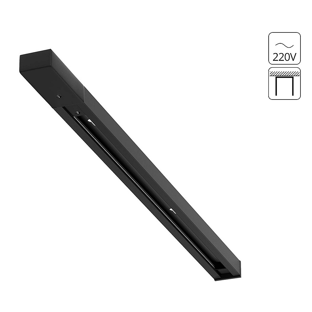 Шинопровод Arte Lamp Track Accessories A540206