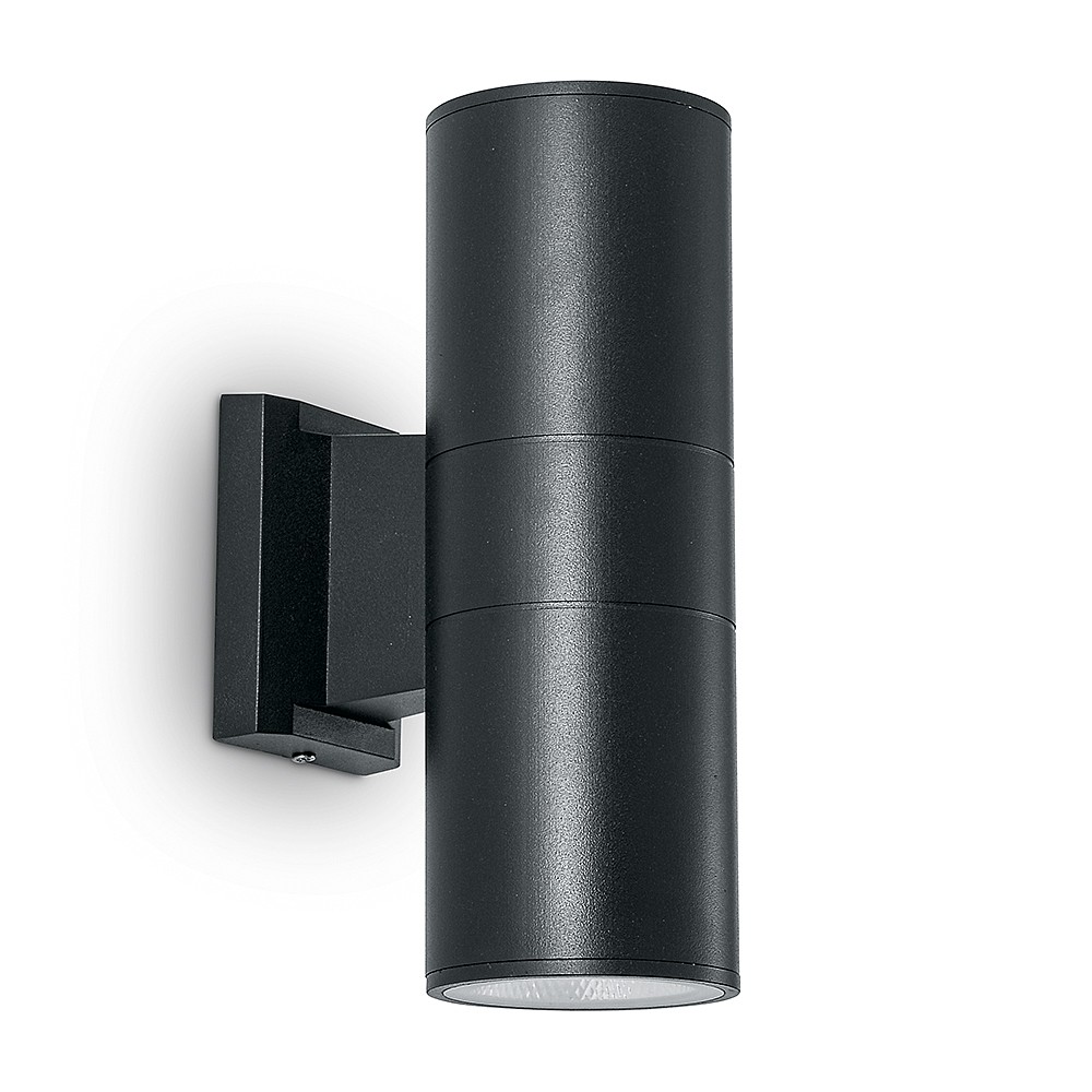 Уличный настенный светильник Feron Бостон 11661