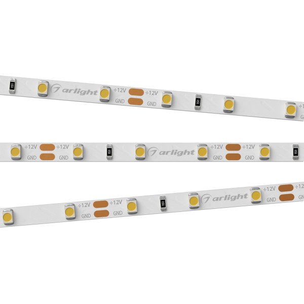 LED лента Arlight RT открытая 015215(B)