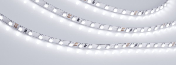 LED лента Arlight RT открытая 015651(2)