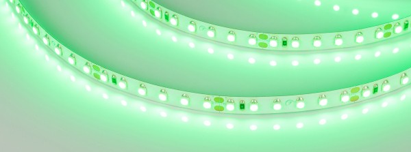 LED лента Arlight RT открытая 008782(B)