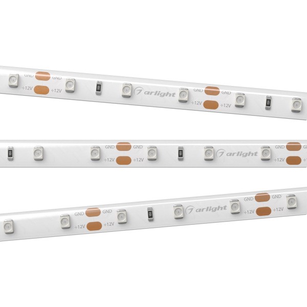 LED лента Arlight RT открытая 014799(1)