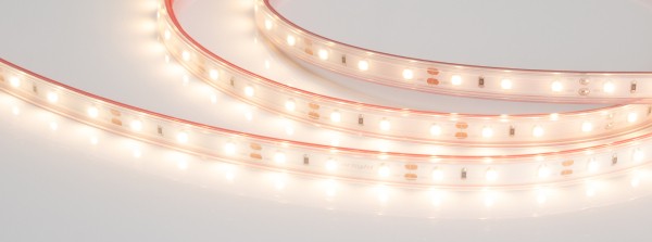 LED лента Arlight RT открытая 021101(2)