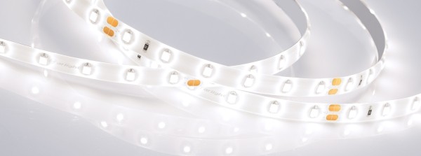 LED лента Arlight RTW герметичная 024260(2)