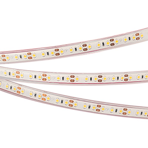 LED лента Arlight RTW герметичная 034002