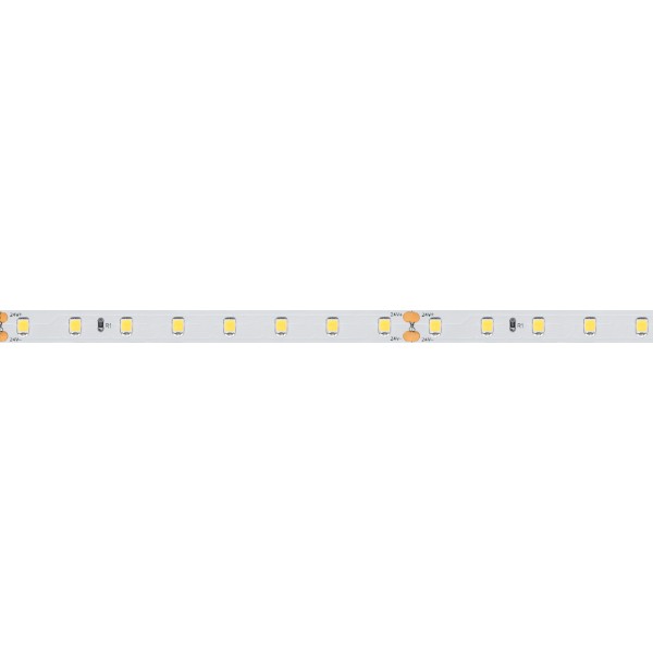 LED лента Arlight RT открытая 024512(2)