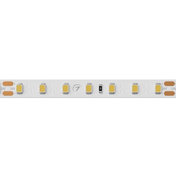 LED лента Arlight RT открытая 019913(2)