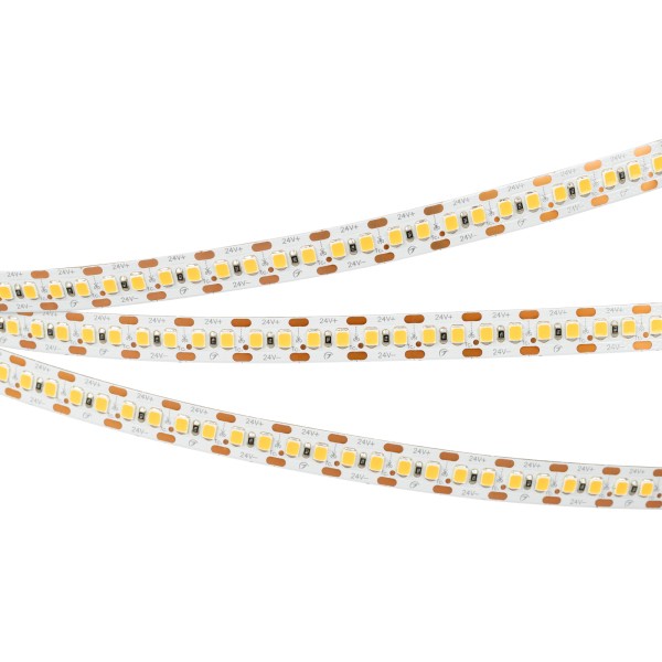 LED лента Arlight Cx2 резка 028734(2)