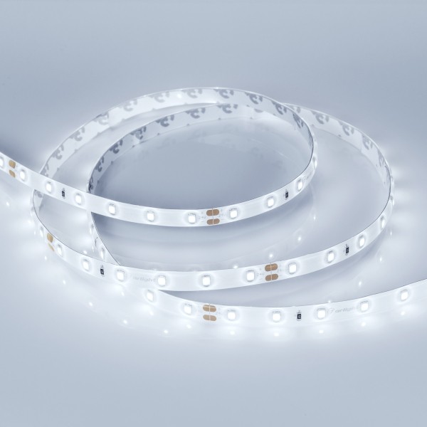 LED лента Arlight RTW герметичная 020521(2)