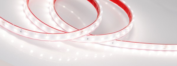 LED лента Arlight RTW герметичная 024517(2)