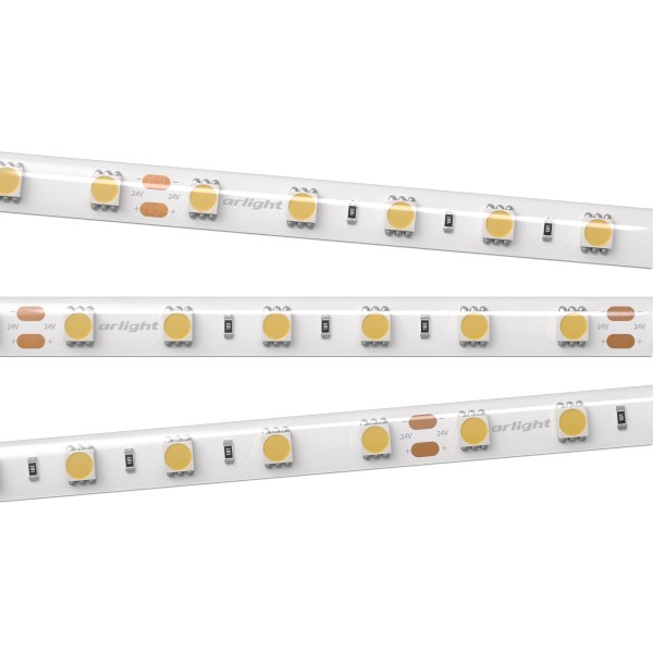 LED лента Arlight RTW герметичная 015279(2)