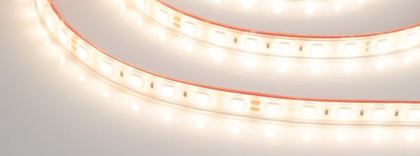 LED лента Arlight RTW герметичная 033788