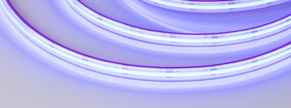 LED лента Arlight COB герметичная 032182