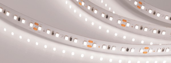 LED лента Arlight Стабилизированная 024591(2)