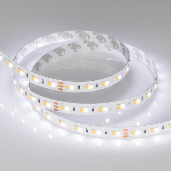LED лента Arlight RT открытая 024508(2)