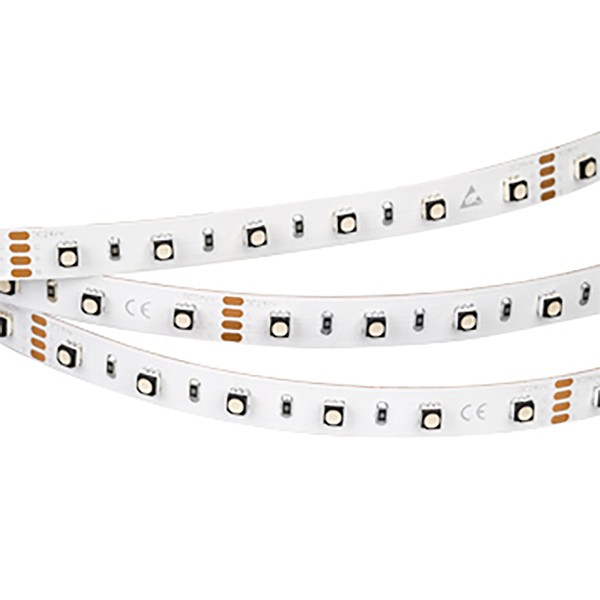 LED лента Arlight MINI RGB 022718(2)