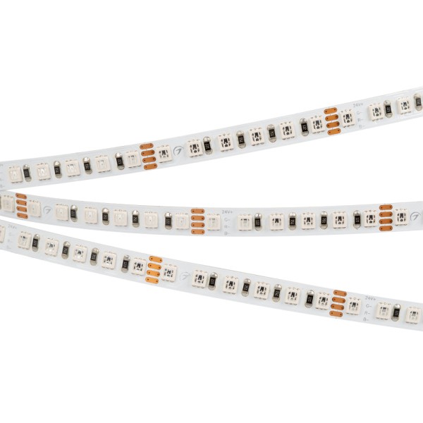 LED лента Arlight RT открытая 026832(2)