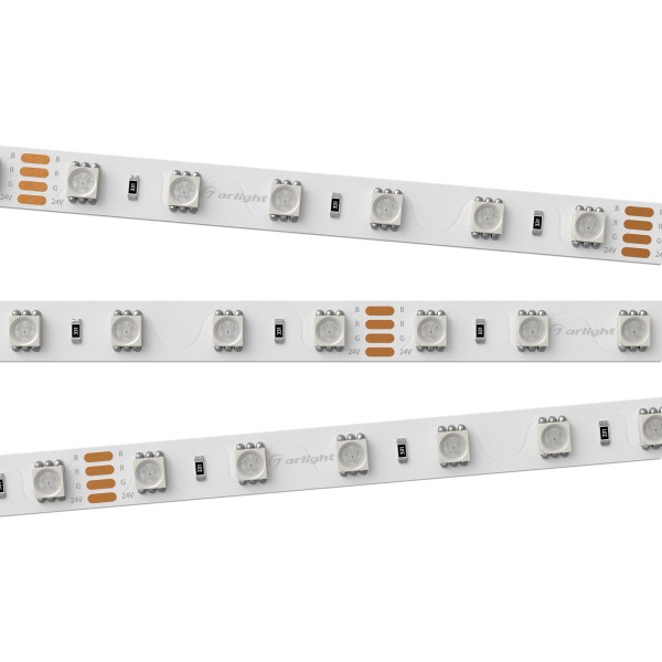 LED лента Arlight RT открытая 010367(2)