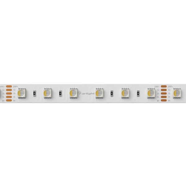 LED лента Arlight RT открытая 019096(2)